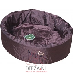 BOON WATERPROOF MAND ROND...