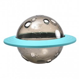 Duvo wobble `n snack ball...