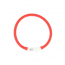 Duvoplus flash light ring...