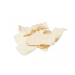 Farm food dental chips 2x6...