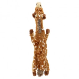 Adori skinny giraffe 62cm