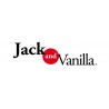 Jack & Vanilla